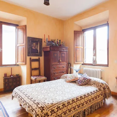 Charming Bright Colosseum * Rom